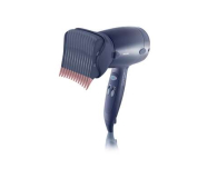 Philips HP 4867/00 - 1412929 - zdjęcie 1